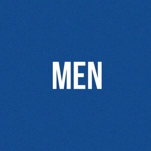 Men